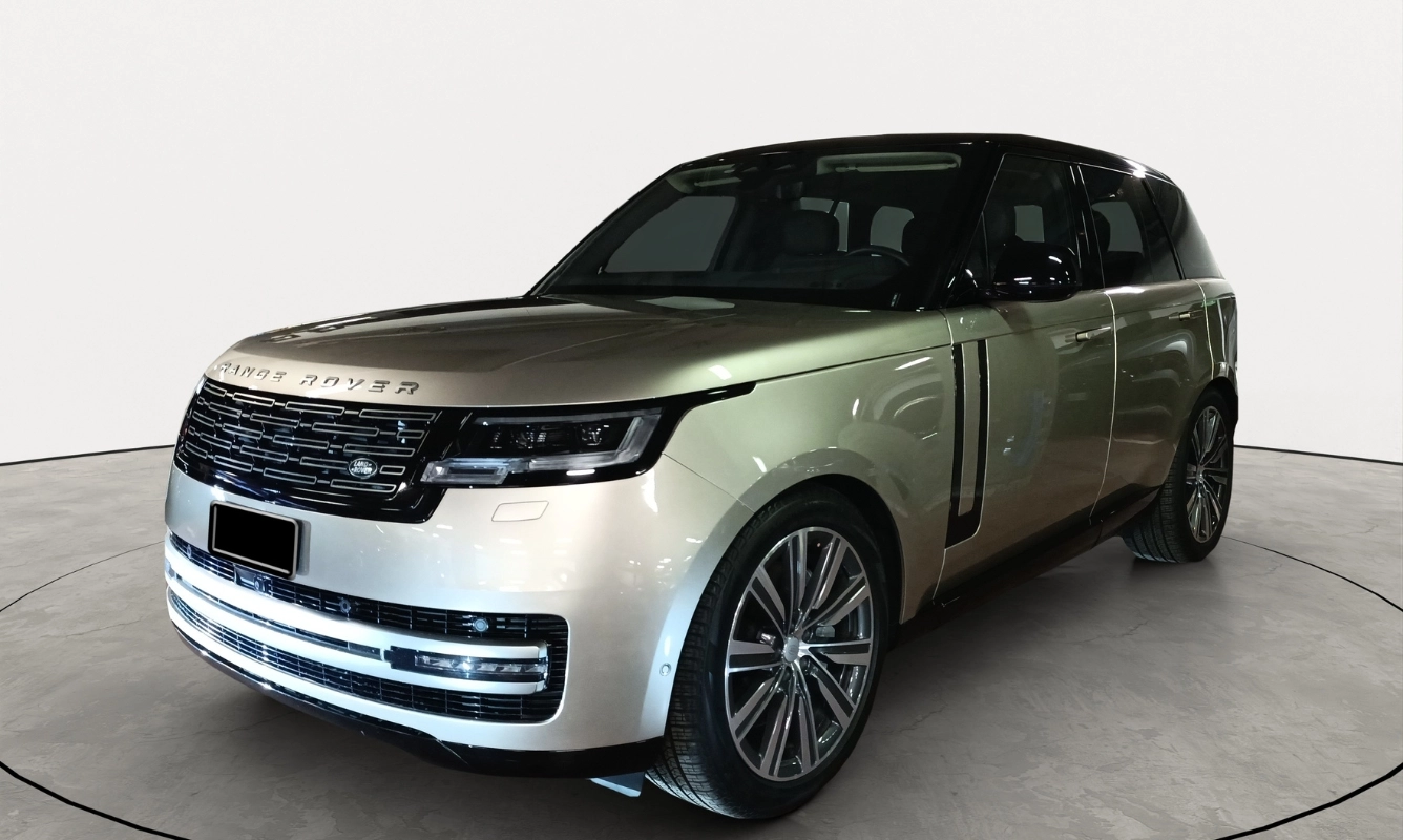 rent Land Rover Range Rover Classic rent Land Rover Range Rover Classic